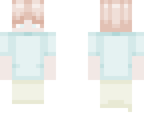 wip for eb