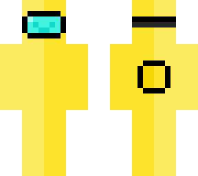 yellow needs to be ejected