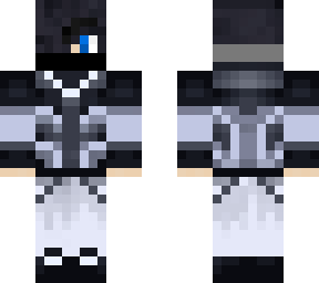 zane