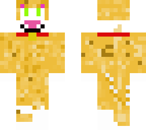 zarpado (wine xd)