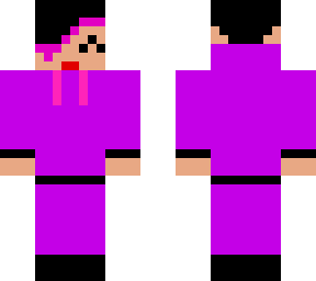zchoc0l4te 2