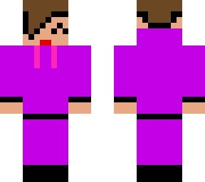 zchoc0l4te