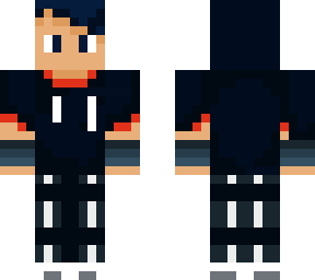 zen0515 skin 2