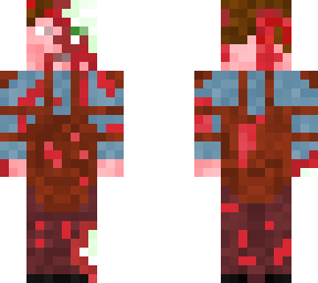 zombie