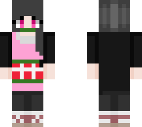 *.* n e z u k o *.* (request)