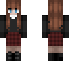 *+*preppy?*+*+