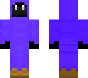 *~little dark boi~* {updated again}