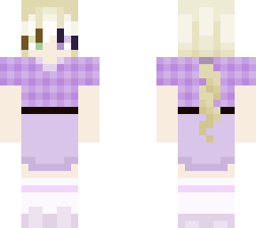 ~*skin request*~