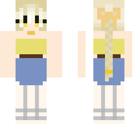 ~*sunny*~ updated