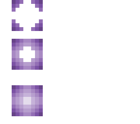 .=**|basic shading for begginers|**=.