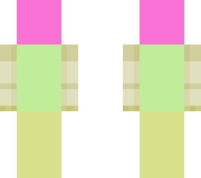 ~ + * c o l a b // r e a d  d i s c * + ~
