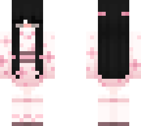 ❀ | japan kimono | ❀