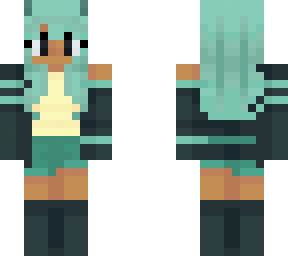 ..:. out of this w o r l d .:. (rq) (if you can, please read the description.)