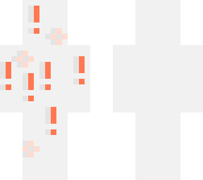 ==anouncement==