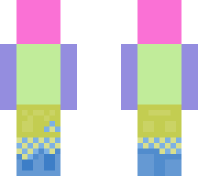 +~collab~+