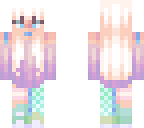 +~misty~+