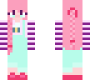 +=mixed=berries=+ //100 followers reshade contest!!!