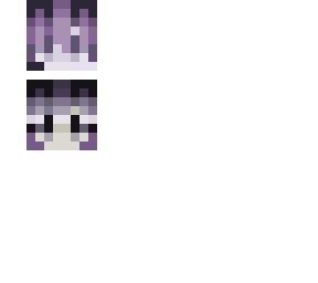 ~asmexual pfps~