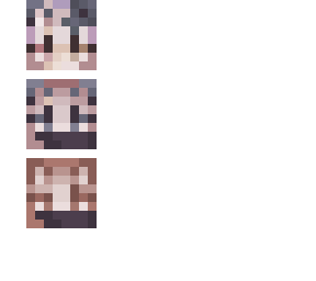~pfps~ (ce)