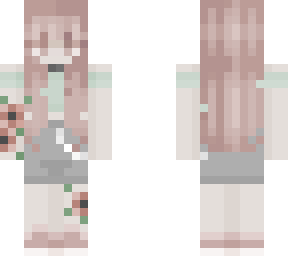 -roses- pce