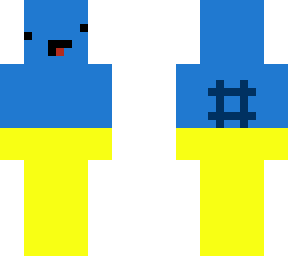 #standwithukraine