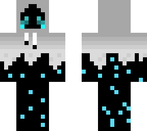1st skin =) (remastered)