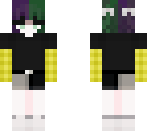 2.0