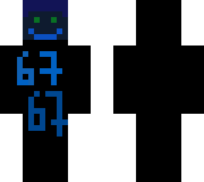 6767army.de