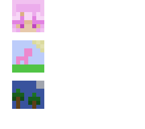 7 second riddles;pfp ce