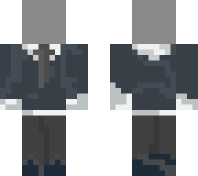 a uniform