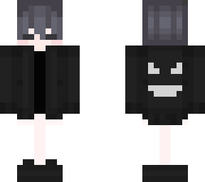 abcdef