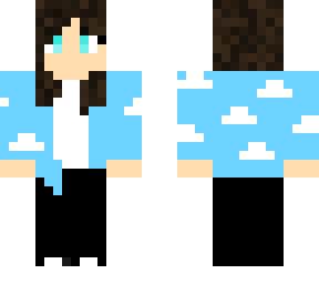 alexinouterspace_ (unhumansmp)