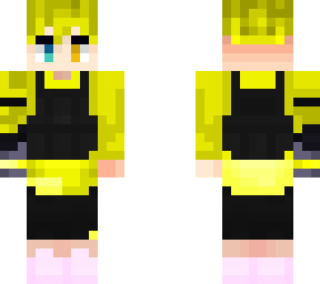alexkakas color primario 2.0 amareloo