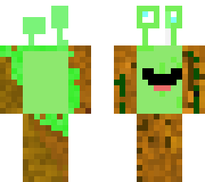 alien gamer 62