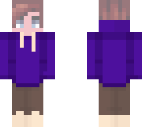 andrewisgae