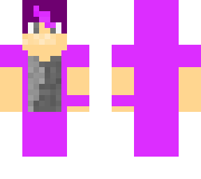 aphmau~ein