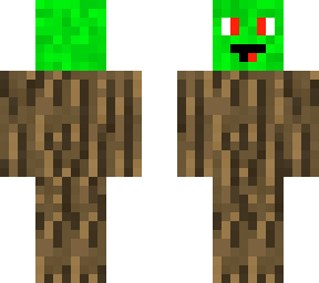appletree