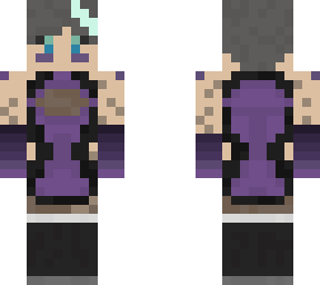 archer