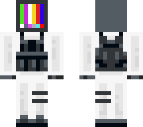 armored tv (dark)