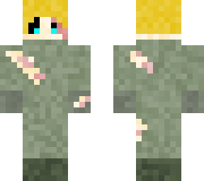 army