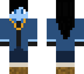 aster (esmp)