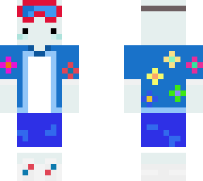astromakesyt skin