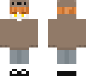 asybear