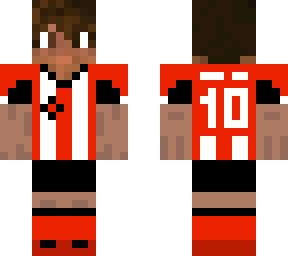 athletic club