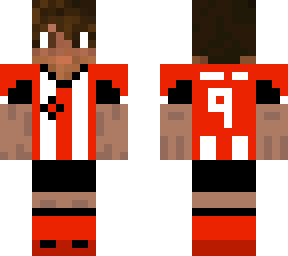 athletic club