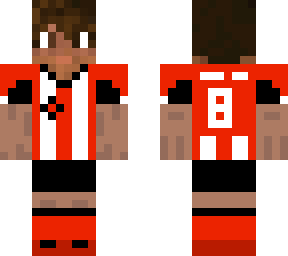 athletic club