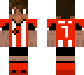 athletic club