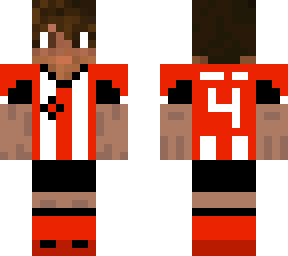 athletic club