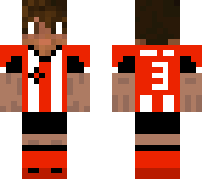 athletic club
