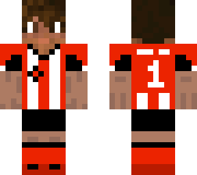 athletic club